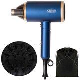 Camry CR2268 FEN ZA KOSU 1800W | ePonuda.com