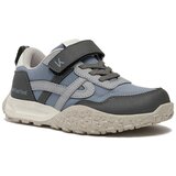 Kimberfeel JACKSON Plava | shoptok.hr