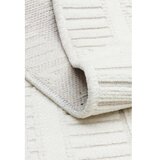 Conceptum Hypnose tepih Ada 03, 80x150, bijeli | Eponuda.ba