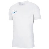 Nike Park Vii Bijela | shoptok.hr
