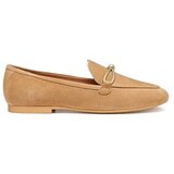 Geox D new palmaria Cene