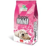 Premil hrana za štenad 12kg mini Pre0003 Cene