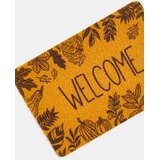 Sinsay Dozica s natpisom Welcome | shoptok.hr