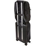 Thule Ruksak Construct Backpack 28 L crni | shoptok.hr