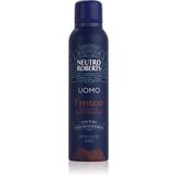Neutro Roberts Essenza Mediterrane deodorant v pršilu za moške 150 ml Cene