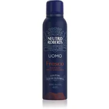 Essenza Mediterrane deodorant v pršilu za moške 150 ml