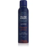 Essenza Mediterrane dezodorans u spreju za muškarce 150 ml