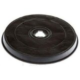 Vox filter za napo H-16 | Shoptok.si