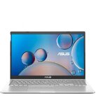 LAPTOP ASUS 15 X515EA-BQ511 15,6_I5-11_8_512GB_DOS_1YW | Eponuda.ba