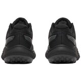Merrell Tekaški čevlji Nova 4 Waterproof J068395 Črna | Shoptok.si