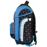 Olimp Sport Ranac anatomski Soccer 161011 | ePonuda.com