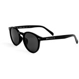 Vuch Sunčane naočale Twiny Black | shoptok.hr