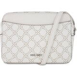 Nine West Calandra Camera Crossbody torba | ePonuda.com