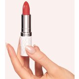 Elizabeth Arden eight Hour® cream lip protectant stick SPF15 zaščitni balzam za ustnice 3,7 g odtenek 01 honey | Shoptok.si