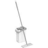  Novi čisti mop za čišćenje Clean R19 Cijene
