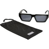 Urban Classics Accessoires Sunglasses Bogota black | ePonuda.com