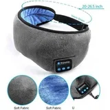 Bluetooth maska za spavanje