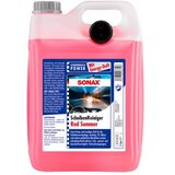 Sonax tečnost za pranje vetrobrana “Crveno leto”, 5L - 266500 | ePonuda.com