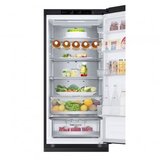 LG GBV7280DEV hladilnik, (21343363) | Shoptok.si