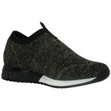 La Strada 2402250S Crna | shoptok.hr