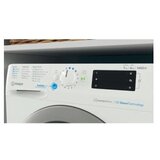 Indesit BDE76435WSV EE Mašina za pranje i sušenje veša | ePonuda.com