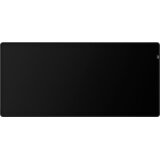 HYPER X podloga za miš Pulsefire Mat Mouse Pad Cloth XL | Eponuda.ba