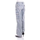 Guess W5RA1RD5M51 | shoptok.hr