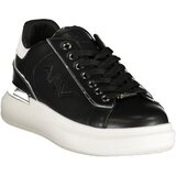 Alv By Alviero Martini ženske crne sportske cipele | shoptok.hr