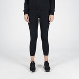 Nike Helanke np 365 tight crop W | ePonuda.com