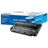  Samsung SCX-4720D5 črn/black - original Cene