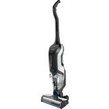 Bissell usisavač metla max 2767N 36 w | shoptok.hr