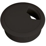  Uvodnica za kable (Črna, Premer: 59 mm - 67,5 mm) Cene
