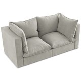 Makamii Svijetlo siva sofa 180 cm Manao – | shoptok.hr