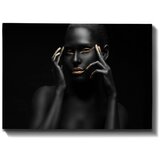 Wallity Slika na platnu 50x70cm Cene
