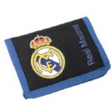  Denarnica Real Madrid Cene