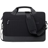 OKADE Torba za Notebook T62 14” Crna | Eponuda.ba