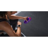 Garmin Venu 2 sportski sat, granit plavi/srebrni | shoptok.hr