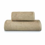 Edoti Towel | Shoptok.si