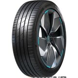 Hankook iON evo (IK01) ( 215/55 ZR18 99Y XL 4PR EV, SoundAbsorber, SBL ) letnja auto guma | Eponuda.com