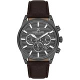  RUČNI SAT DANIEL KLEIN DK.6.14444-6 | shoptok.hr