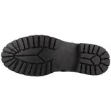 Mjus Škornji L97204 Kostanjeva | Shoptok.si