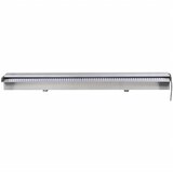  Pravokutna fontana za bazen s LED svjetlom nehrđajući čelik 90 cm | Eponuda.ba