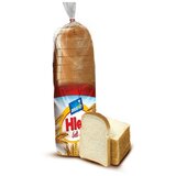 Bravo hleb rezani, 450g cene