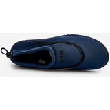 Big Star Men's Water Shoes Navy | Shoptok.si
