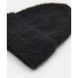 Sinsay Beanie kapa s dodatkom vune i alpake | shoptok.hr