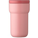 Rosti Mepal Ružičasta putna šalica Ellipse, 275 ml | shoptok.hr