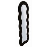 Mauro Ferretti Stensko/stoječe ogledalo 60x160 cm Teddy – | Shoptok.si