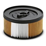 Karcher Naborani filter 6.414-960.0 | Eponuda.ba