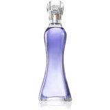 Giorgio Beverly Hills G parfumska voda 90 ml za ženske | Shoptok.si