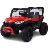 Aristom Dečiji auto Sporteco 294 | ePonuda.com